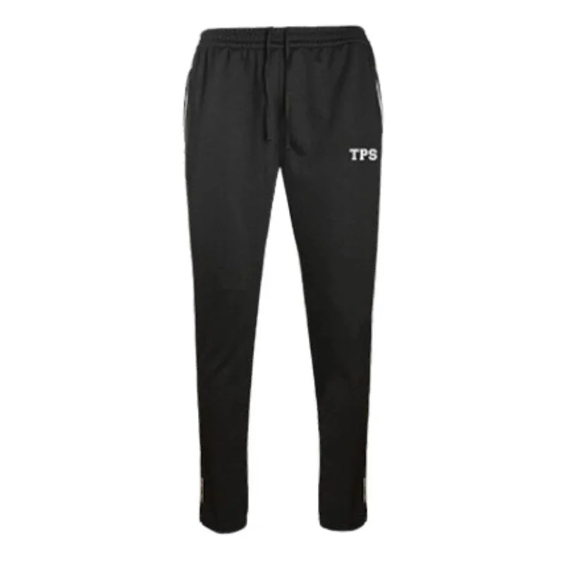 Gym Pants