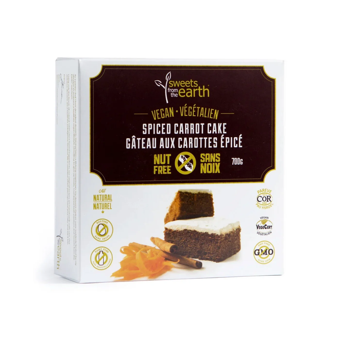 sfte-cake-cspiced-carrot-cheese-box_1400x1400.webp