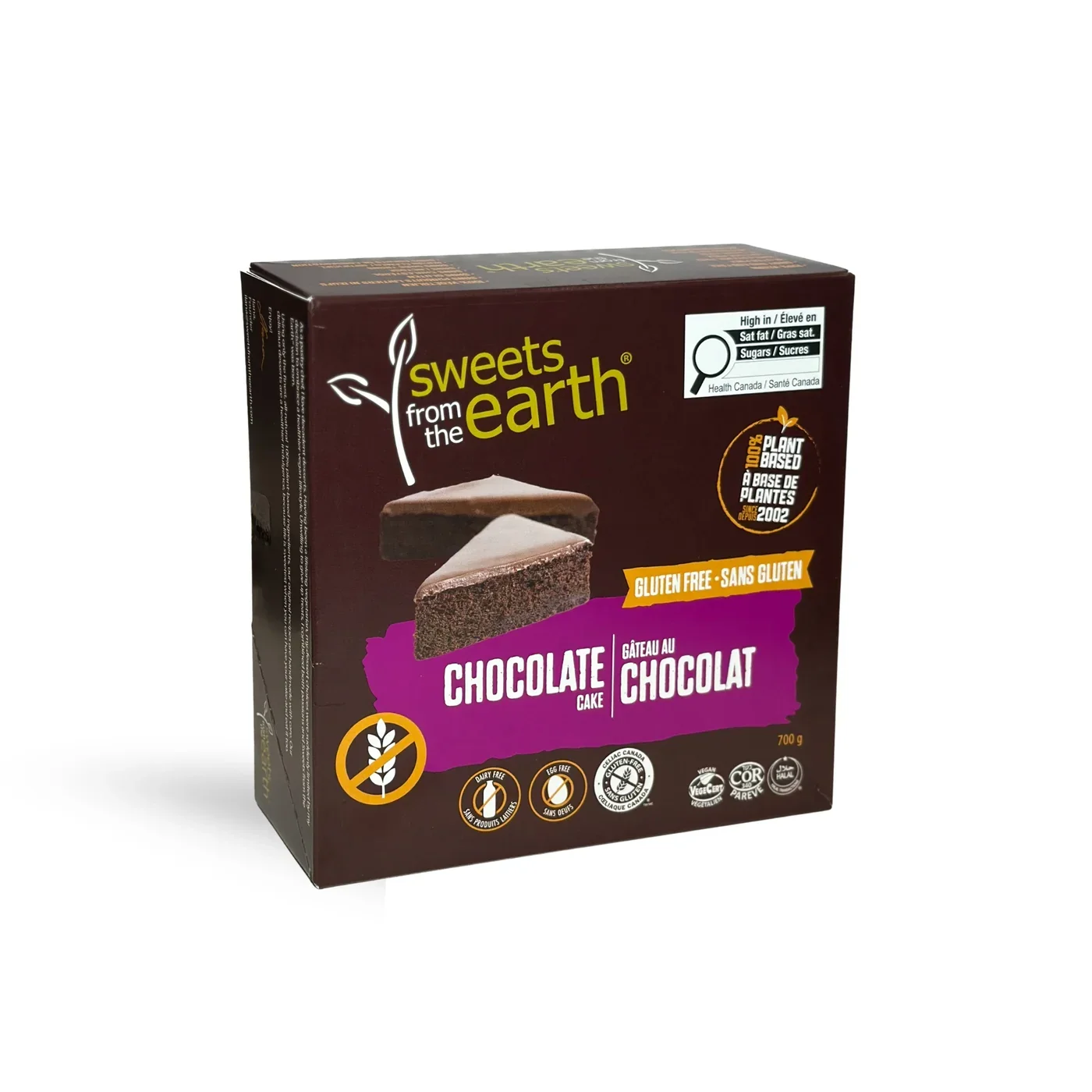 SFTEGFChocolateCakePanPackaging_FrontQuarter_1400x1400.webp
