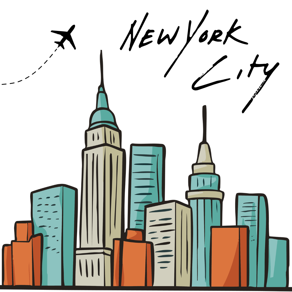 NYC Trip.png