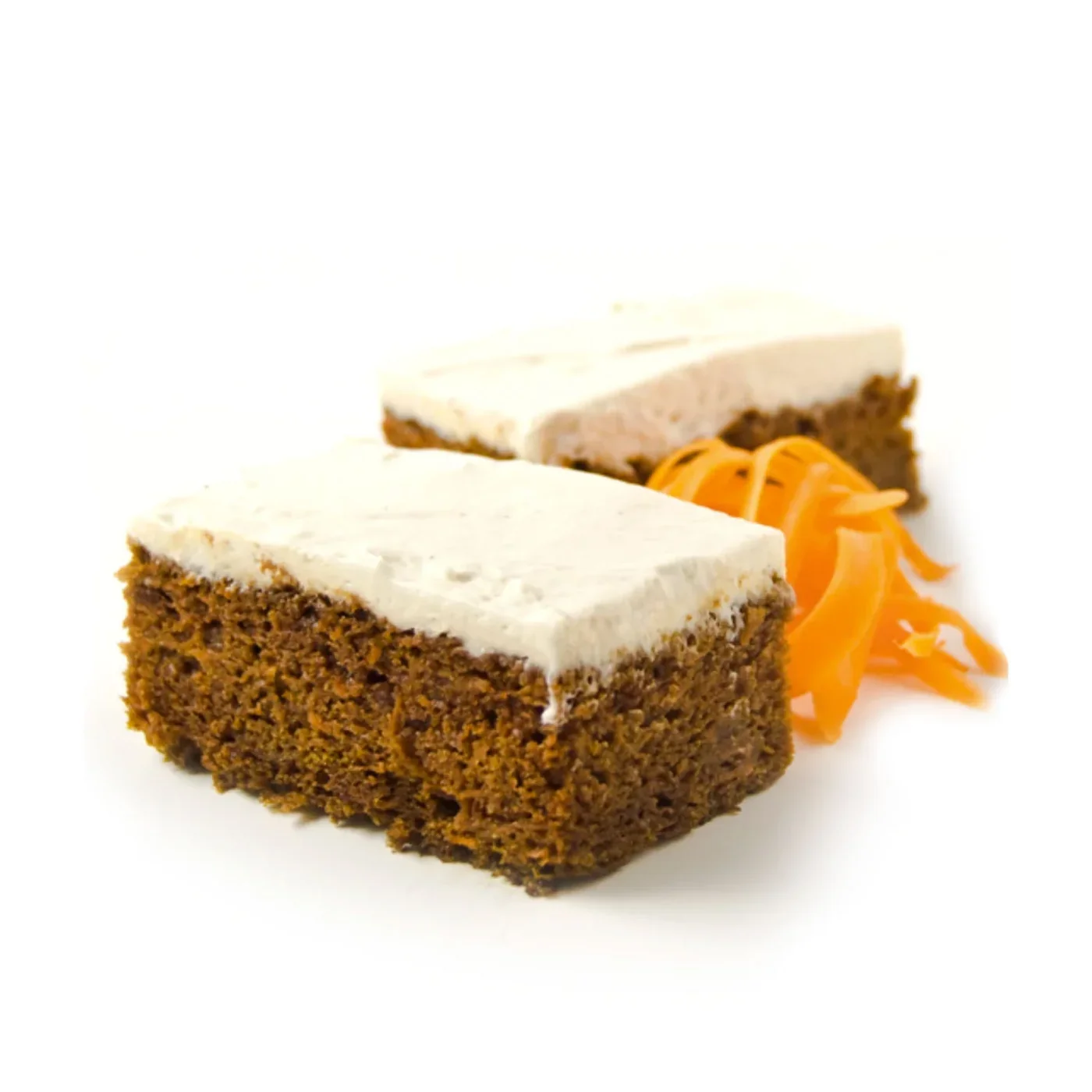 sfte-cake-cspiced-carrot-cheese_1400x1400.webp