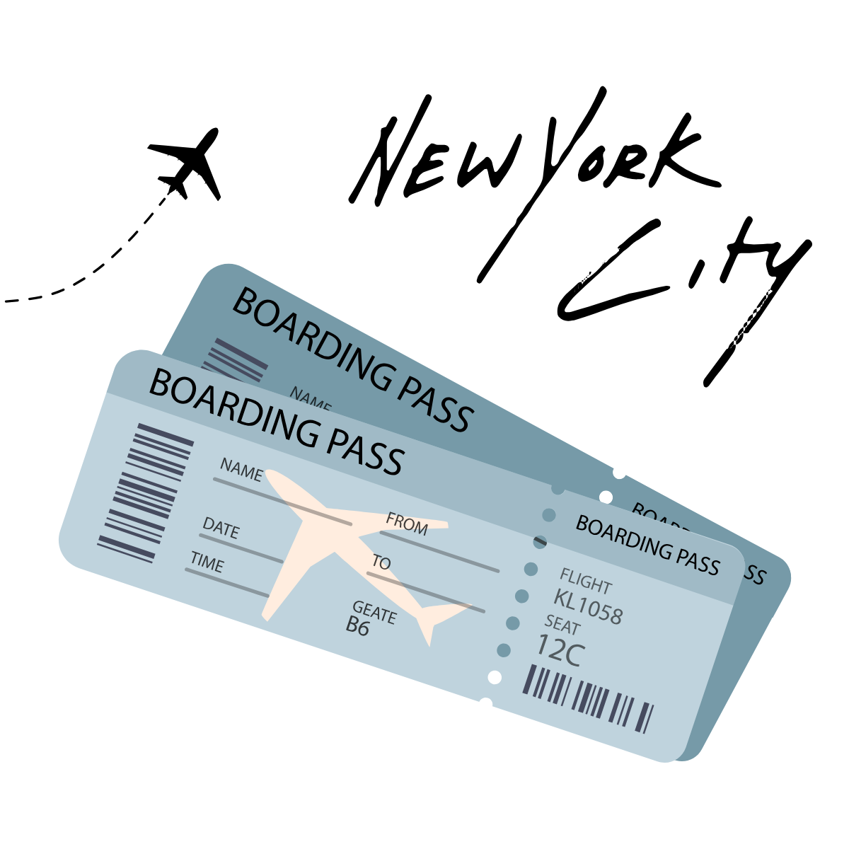 NYC Toronto Flights.png