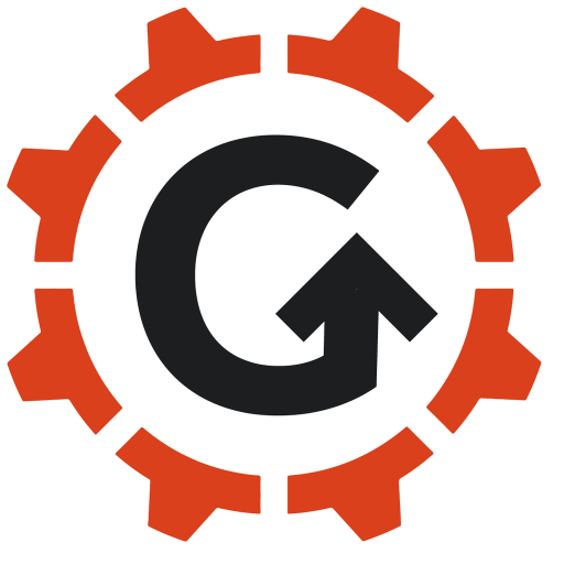 Grind Session.png (Copy)