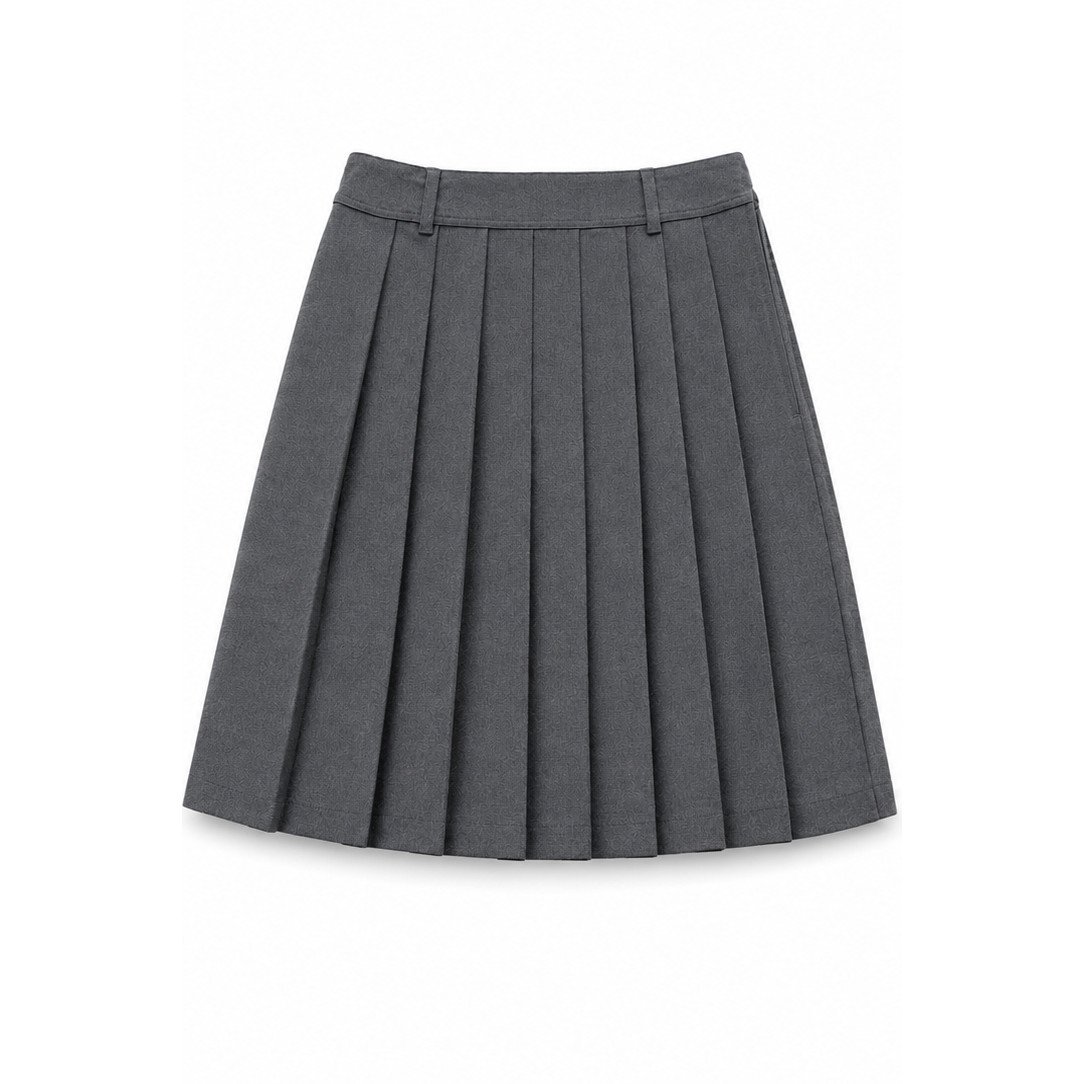 skirt2.jpg