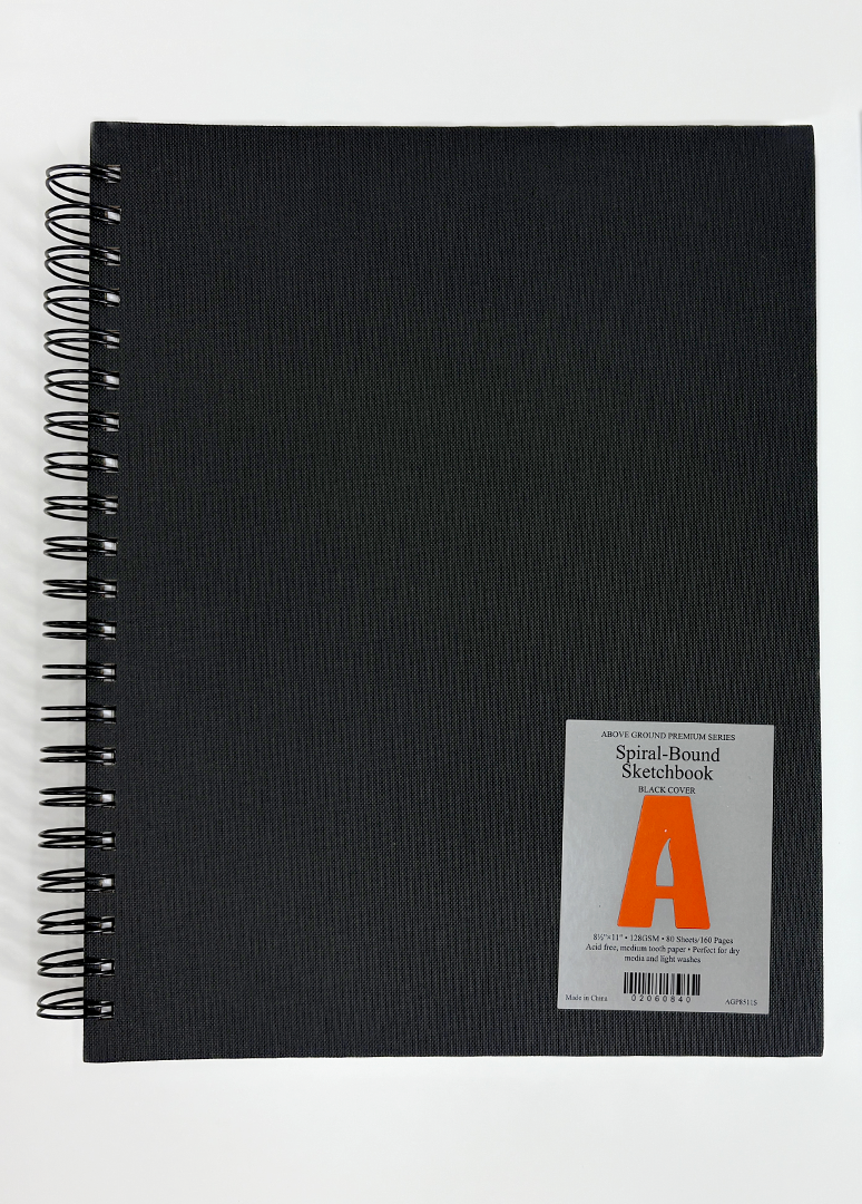 Art_Kits_2025_Sketchbook Only.png