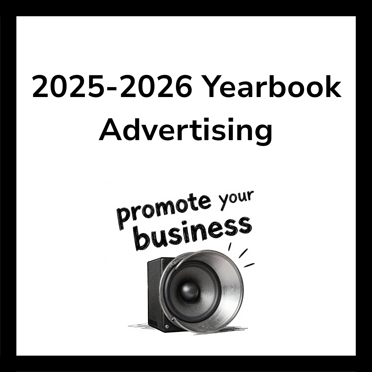 2026-2027 Yearbook (1).png