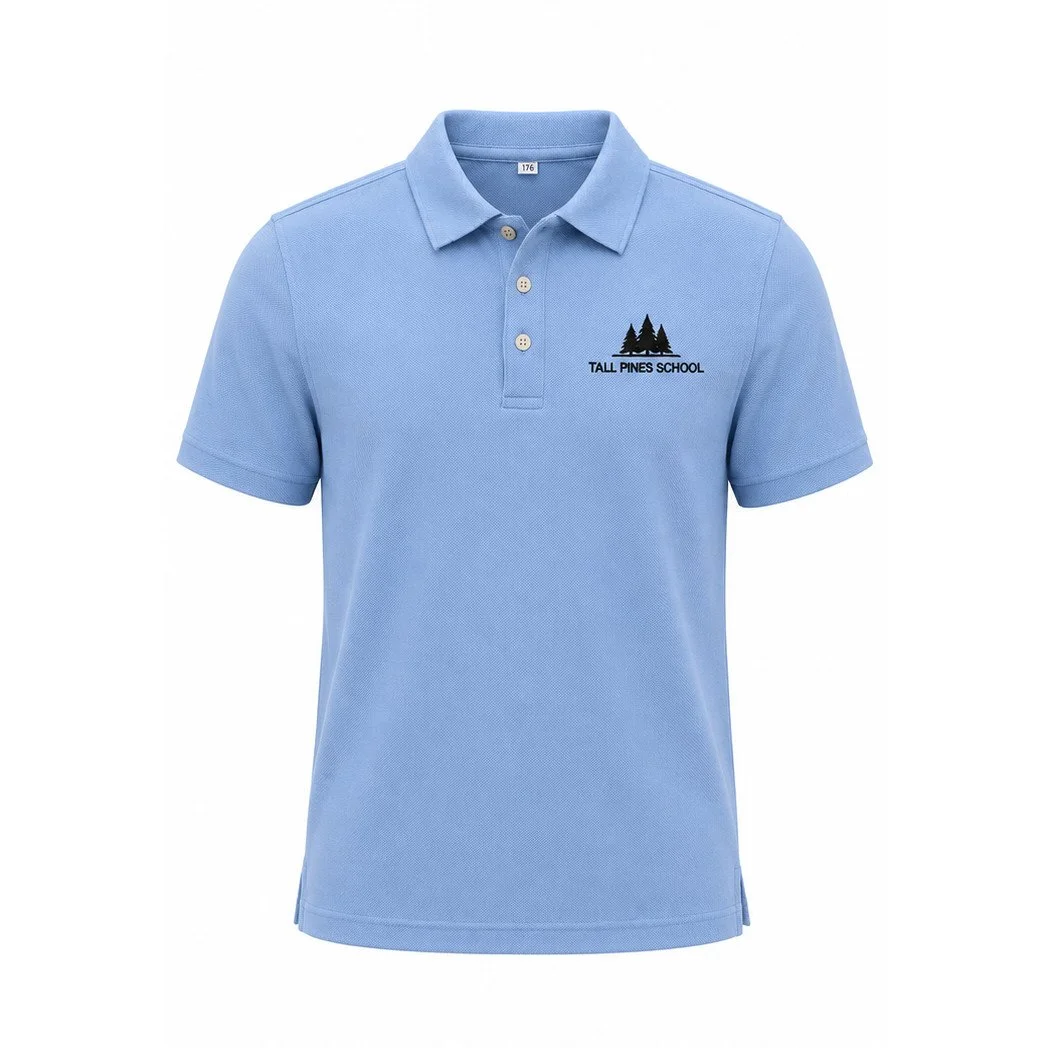 Polo2.jpg