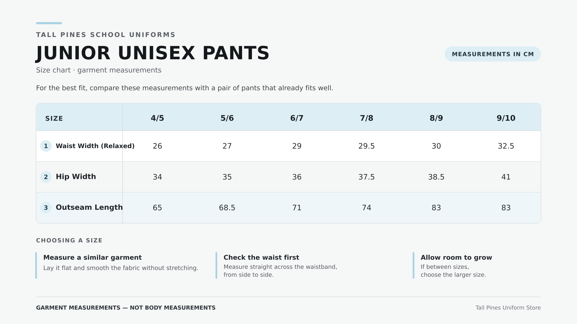 Junior_Unisex_Pants_Size_Chart.png