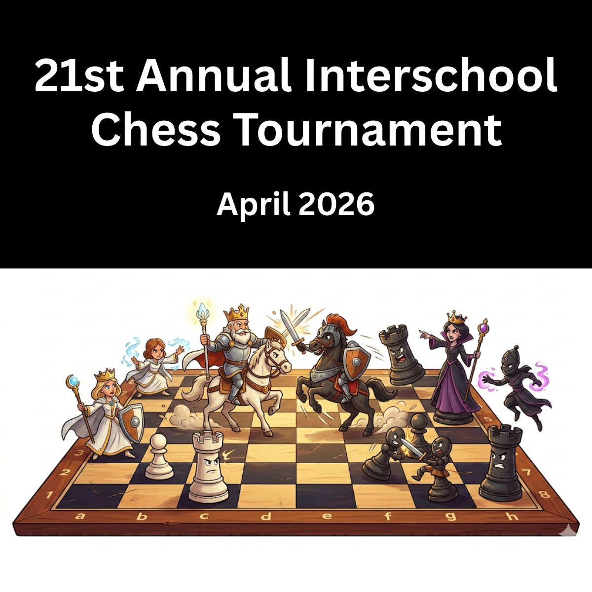 Chess Tournament (1).png
