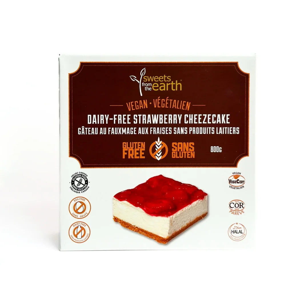 SFTE_GF_Strawberry_Cheezecake_Pan_Front_1078x1078.webp