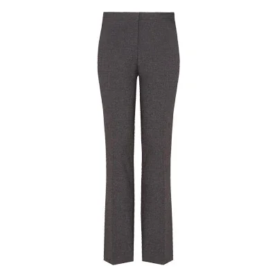 Women's Uniform Pants