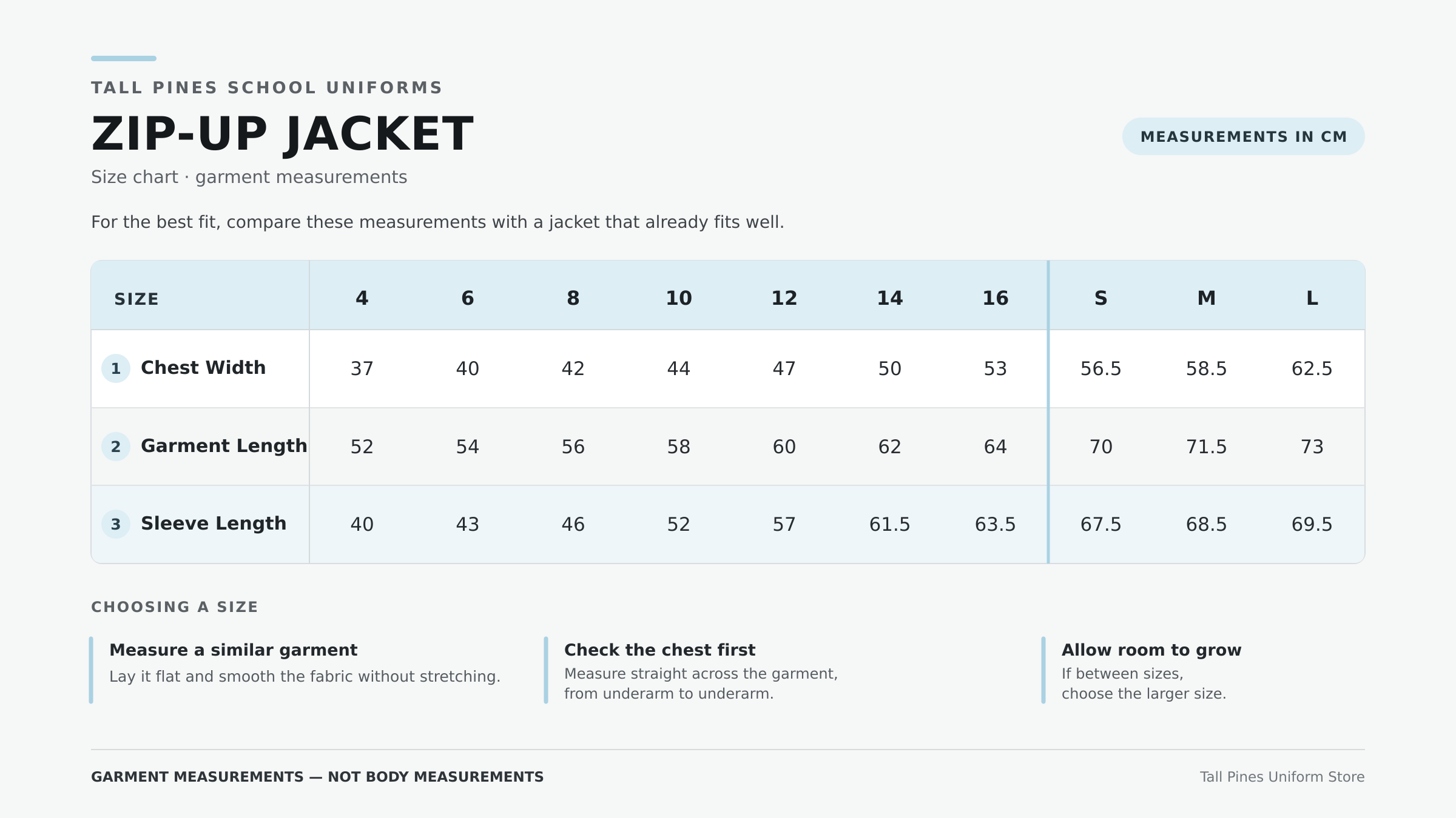 Zip-Up_Jacket_Size_Chart.png