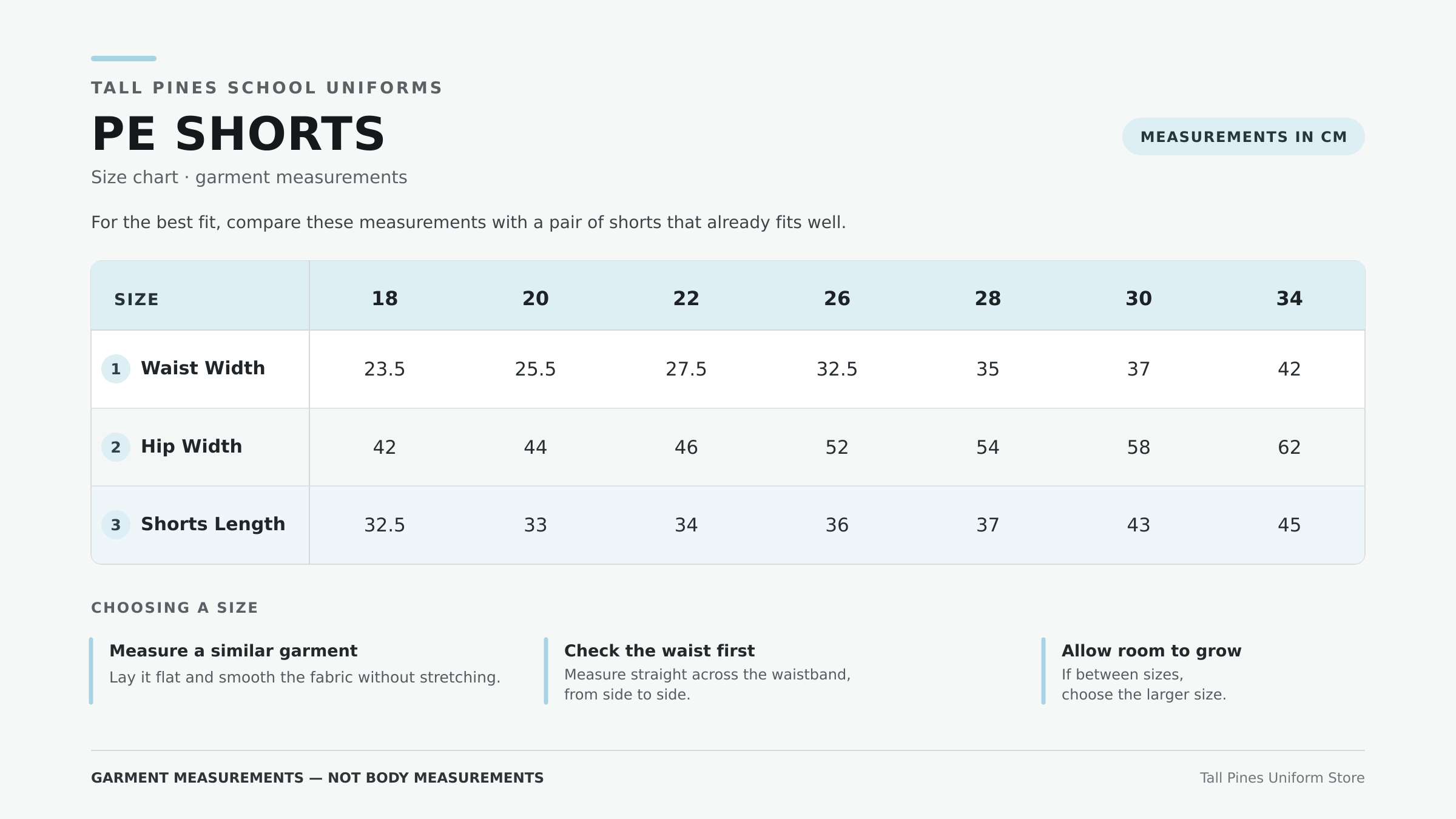 PE_Shorts_Size_Chart.png