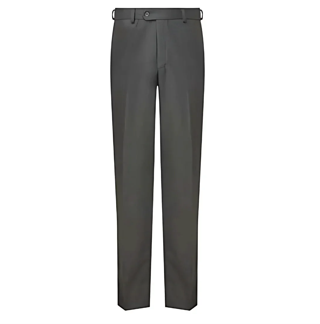 Men's Uniform Pants