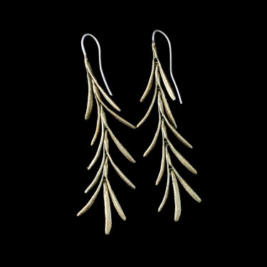 rosemary-earrings-michael-michaud-1194.jpg