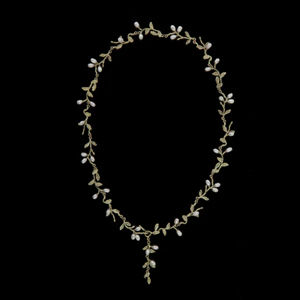 CarolinaDropNecklace.jpg