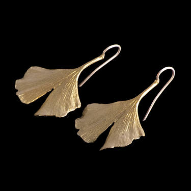 Large Ginko Earrings.jpg