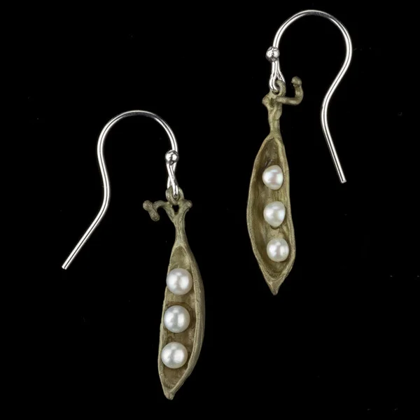 PeaPodEarrings.jpg