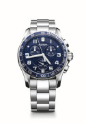 ChronoClassic 241497.jpg