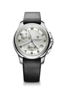 officers chronograph.png