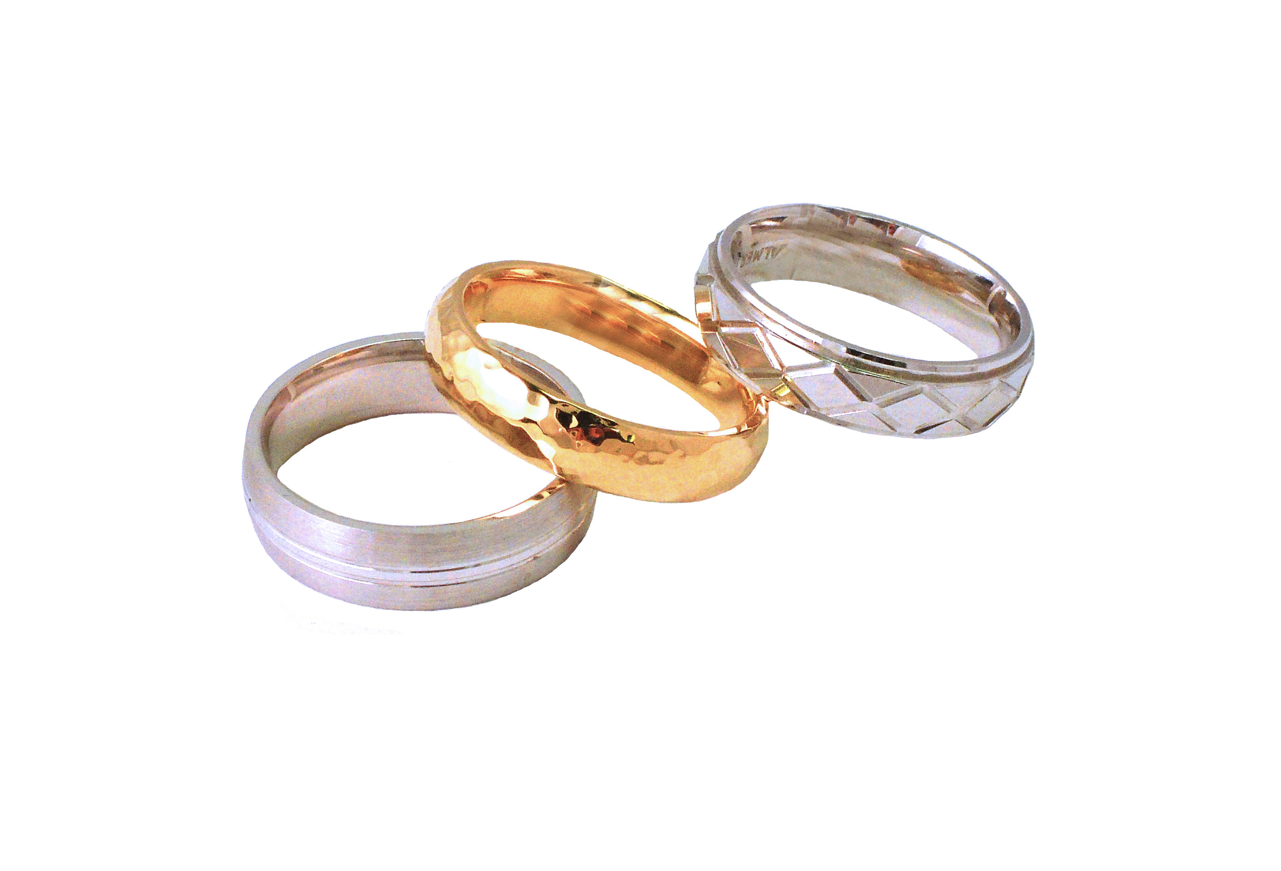 wedding bands.jpg