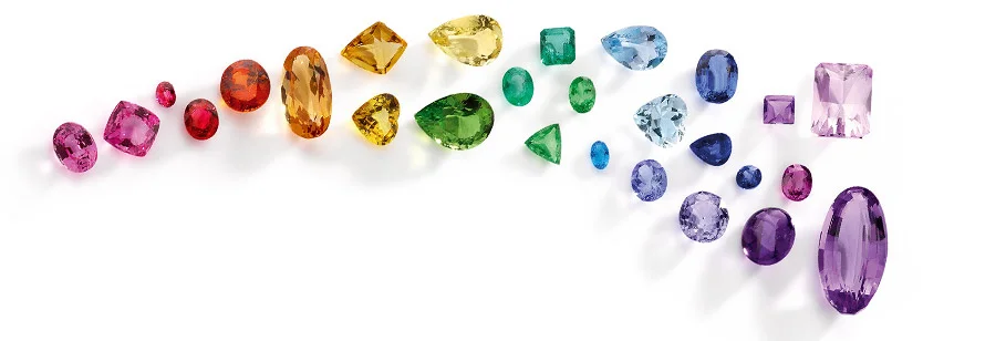 gemstones_engagement_rings_wallpapers.jpg