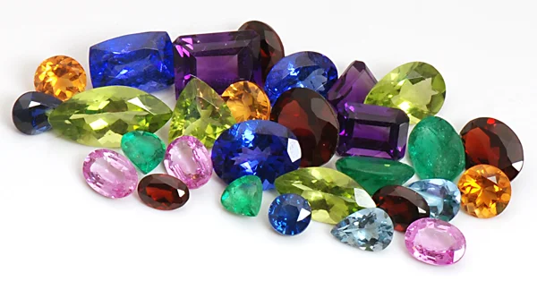 Alexandrite-1200x687.jpg