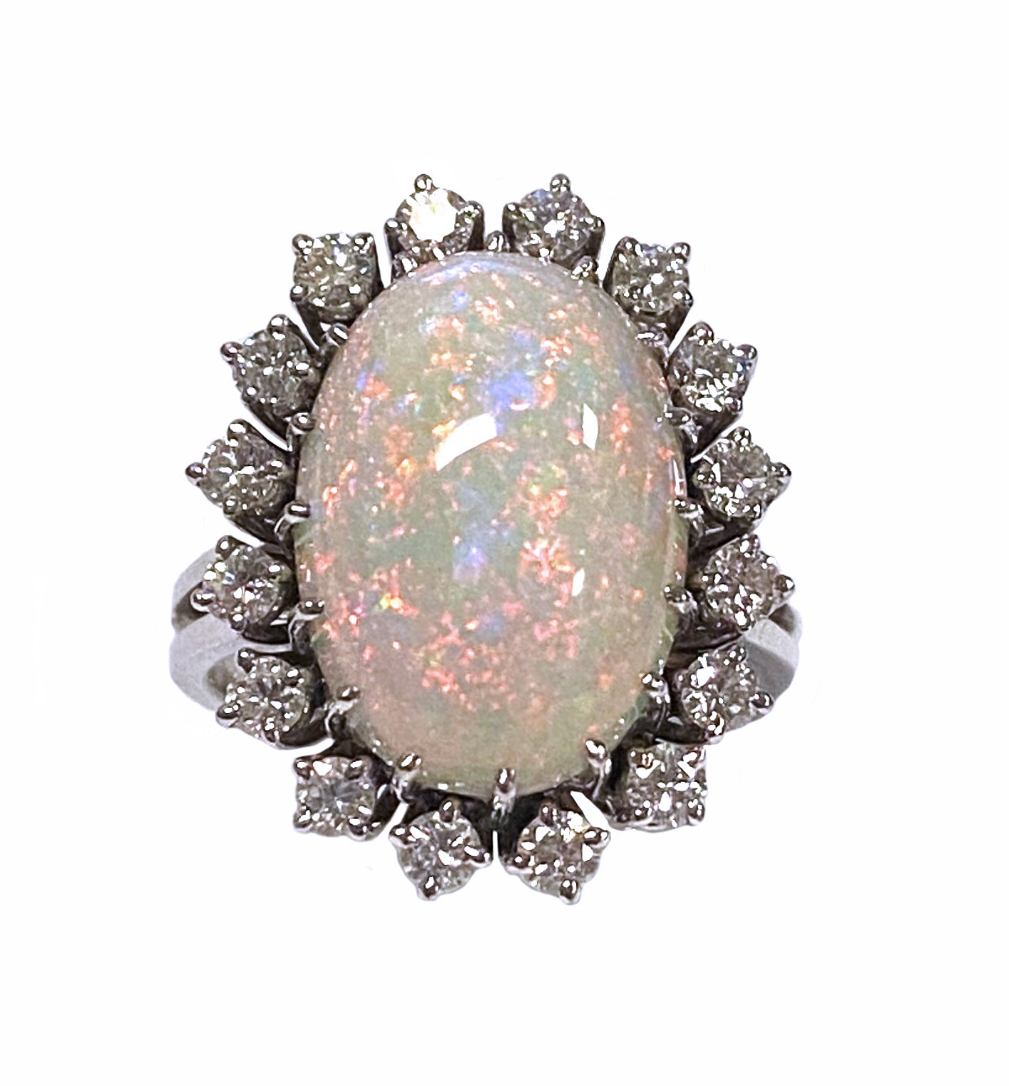 Opal ring.jpg