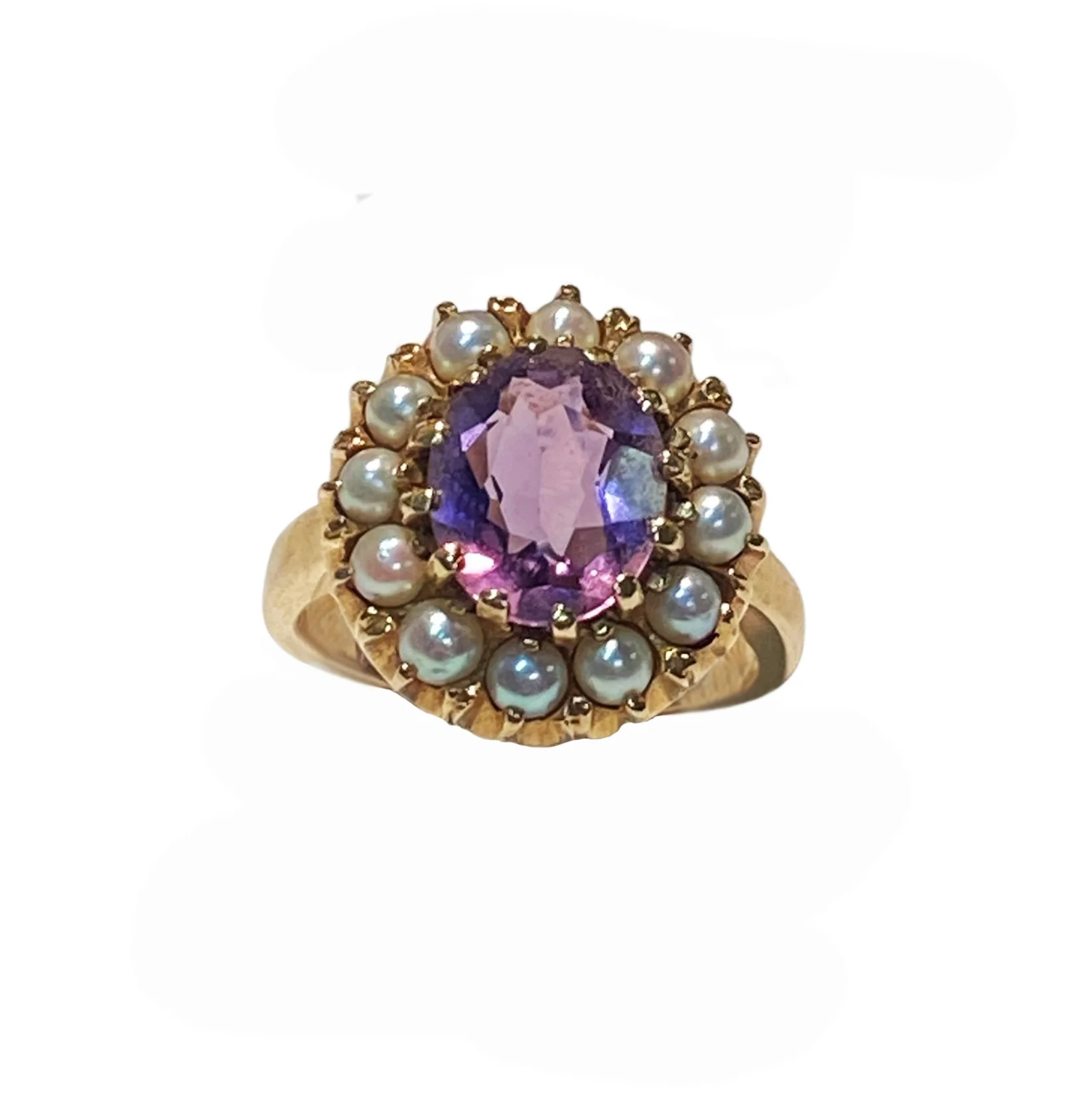 amethyst pearl ring.jpg