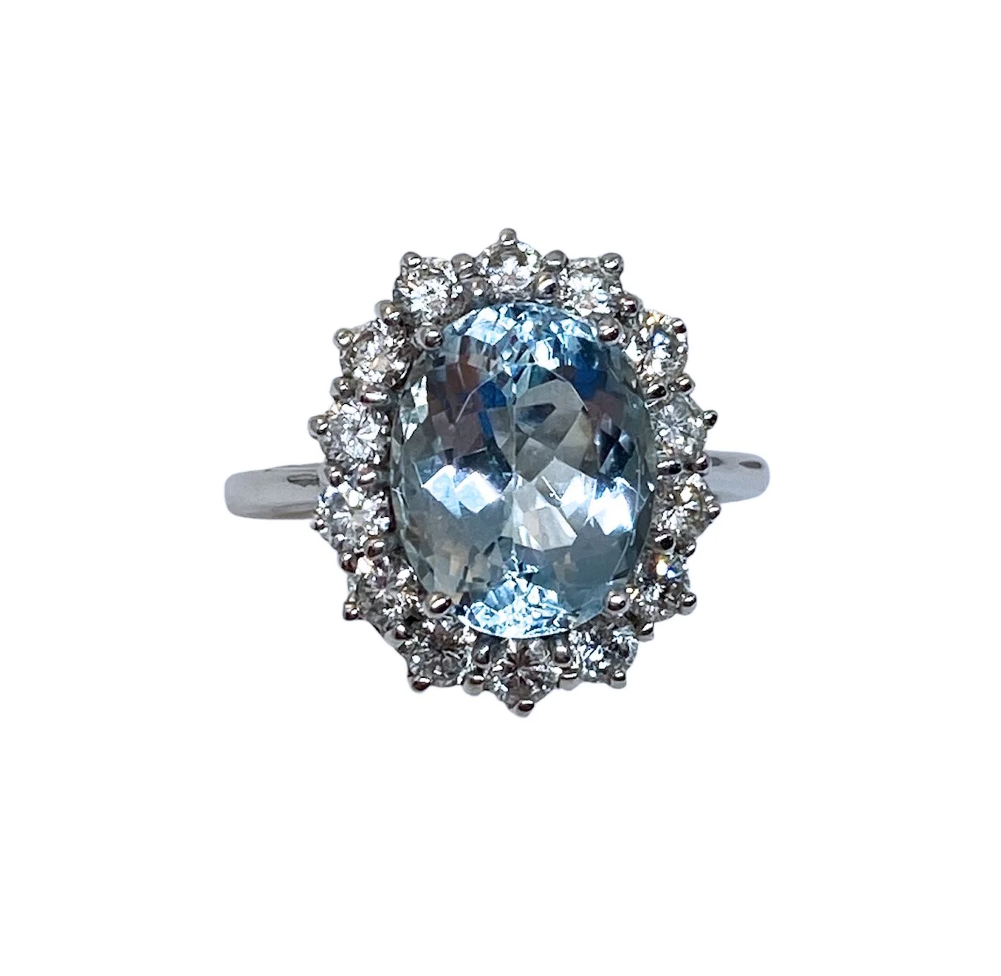 new aqua halo ring.jpg