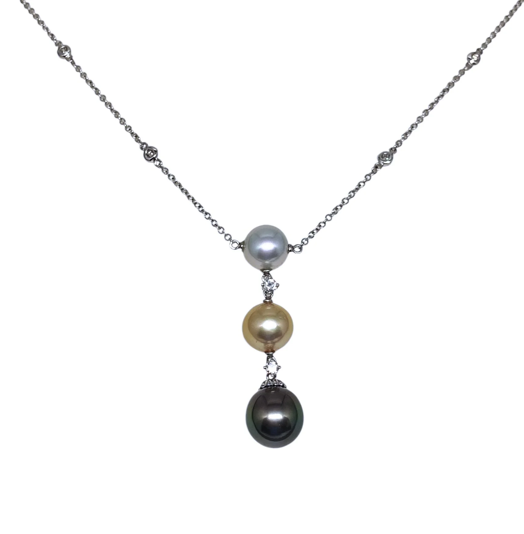new tahitian necklace.jpg
