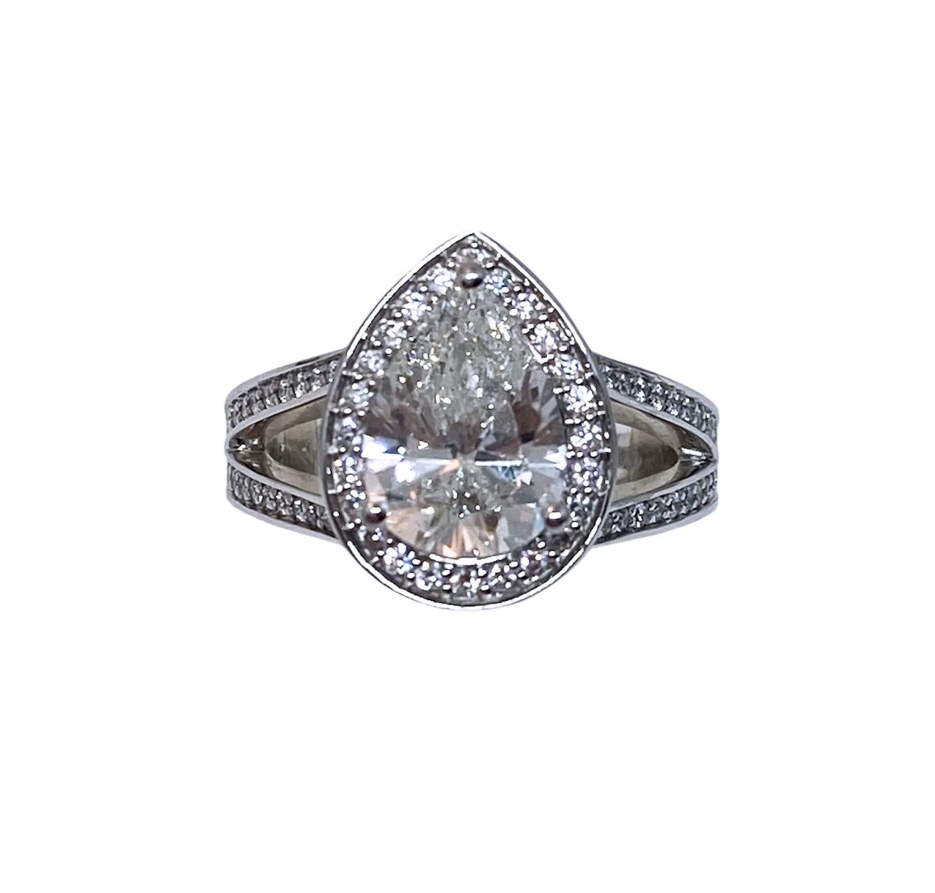 new pear dia ring.jpg
