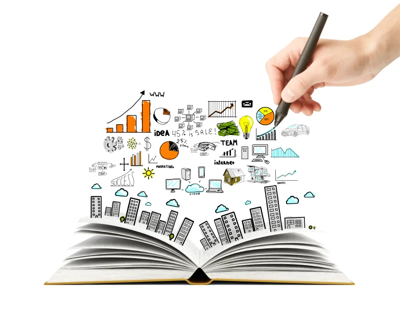 iStock_000023022229Small.jpg