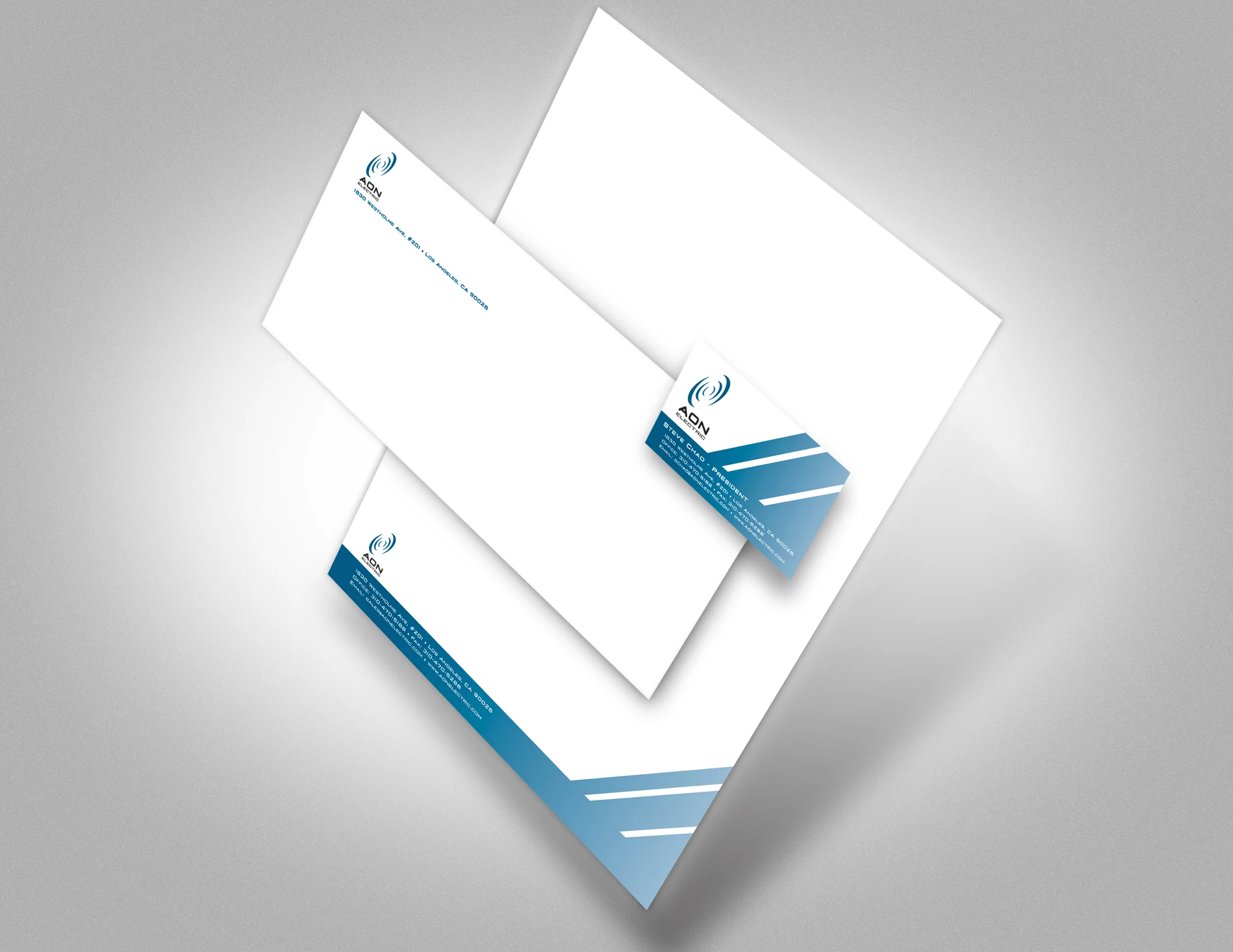 AON_IDENTITY_01.jpg