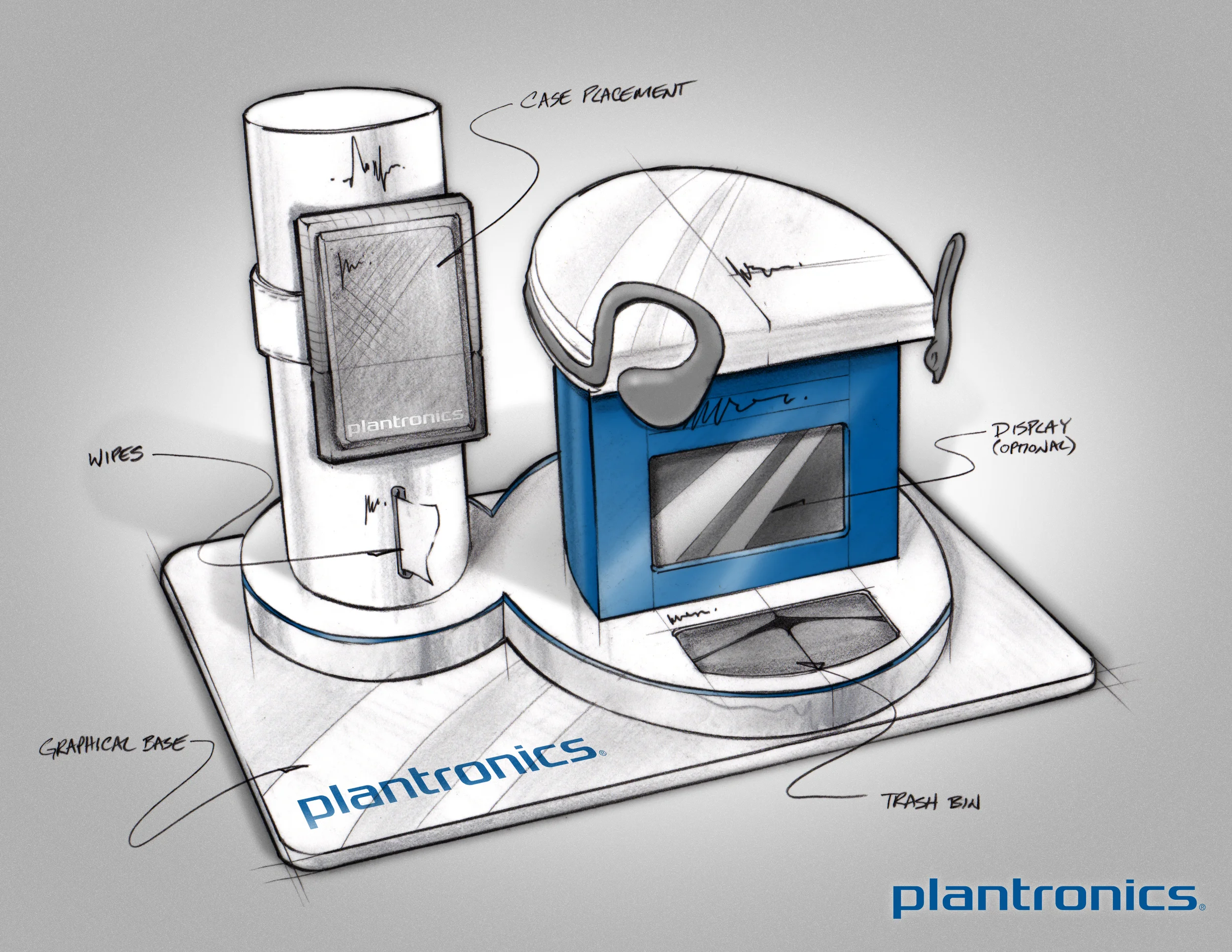 CIS_PLANTRONICS_021014_3.jpg