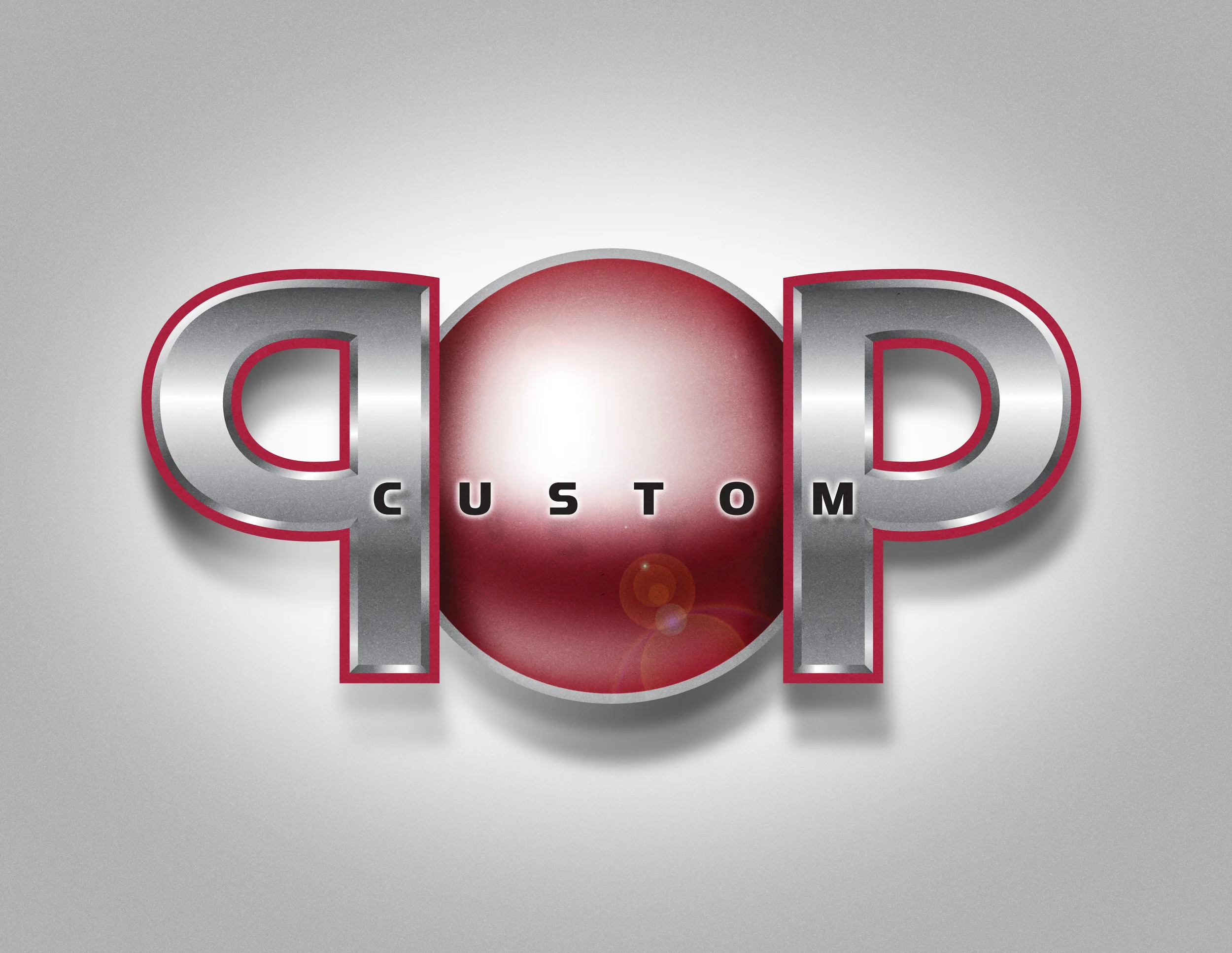 CUSTOMPOP_LOGO.jpg