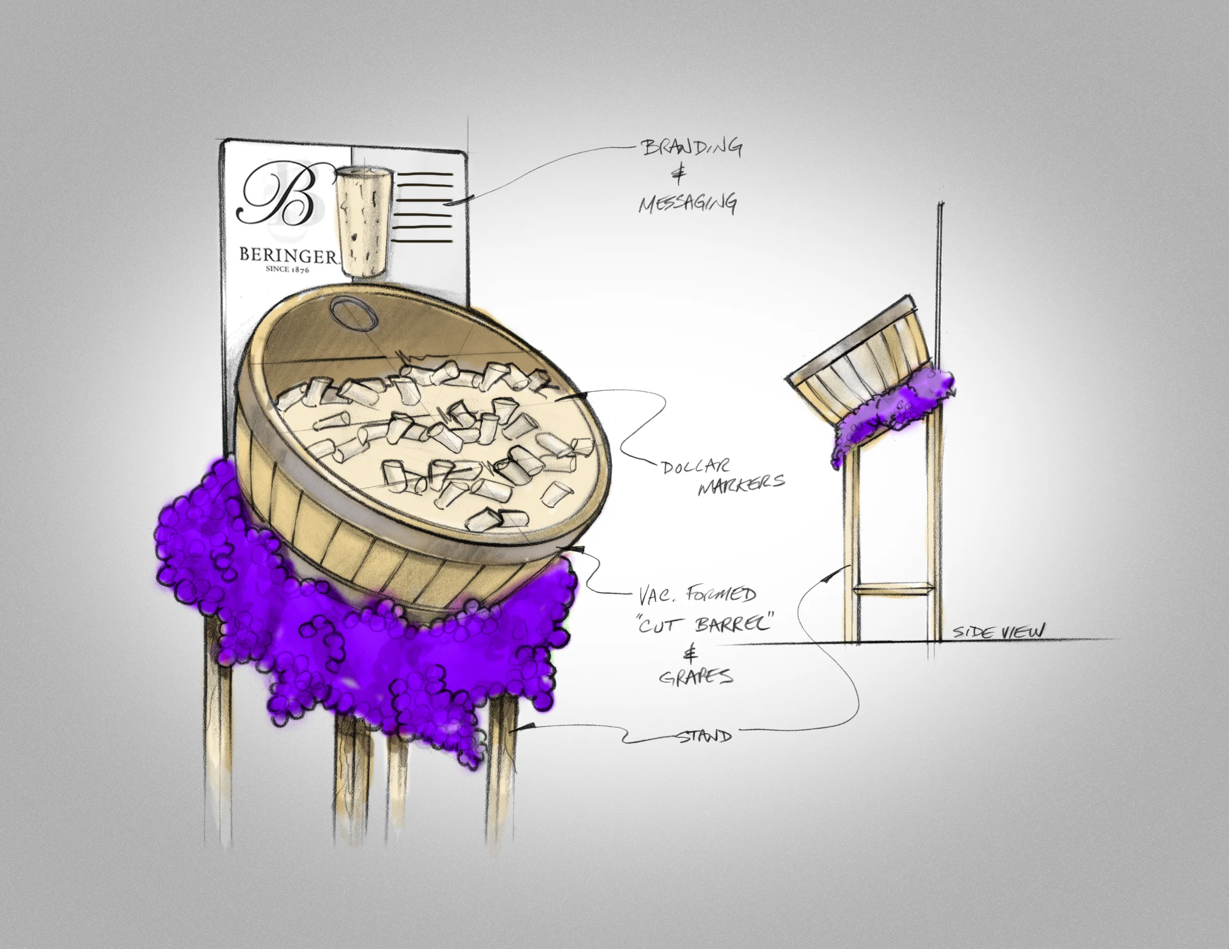 BERINGER_030610_CORKS_C1.jpg