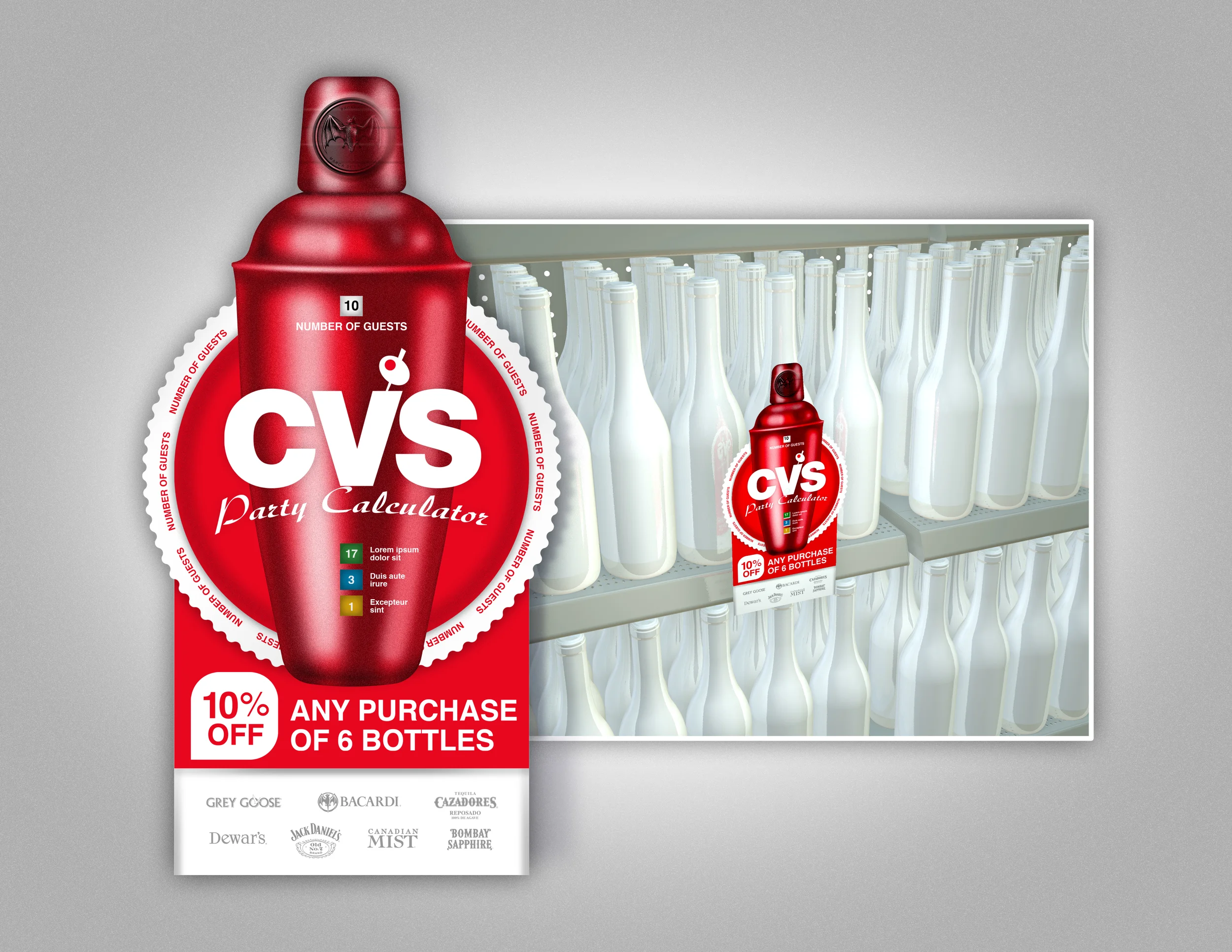 050416_CVS_ShelfTalker.jpg