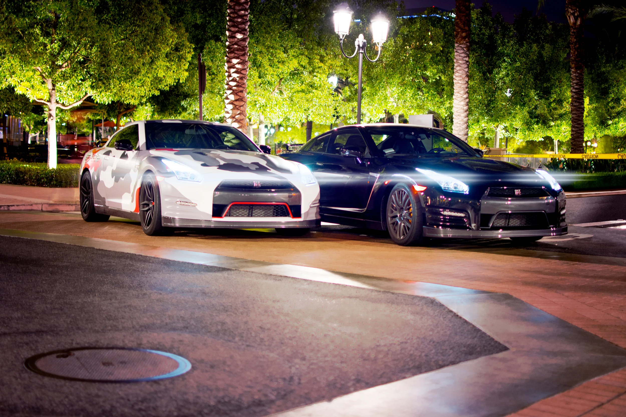090216_GTR_Main.jpg