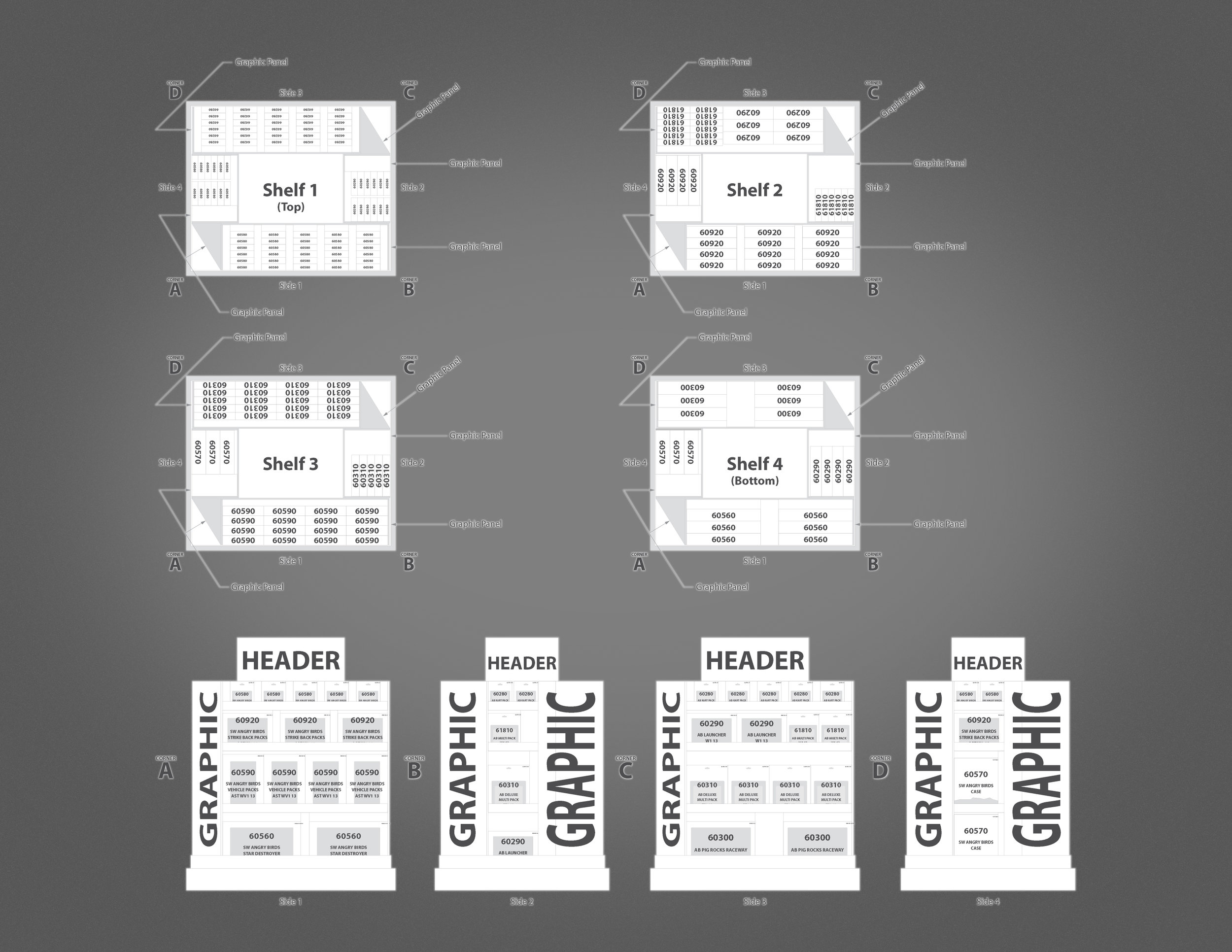 114312A_PRODUCT_LAYOUT-LetterSize.jpg