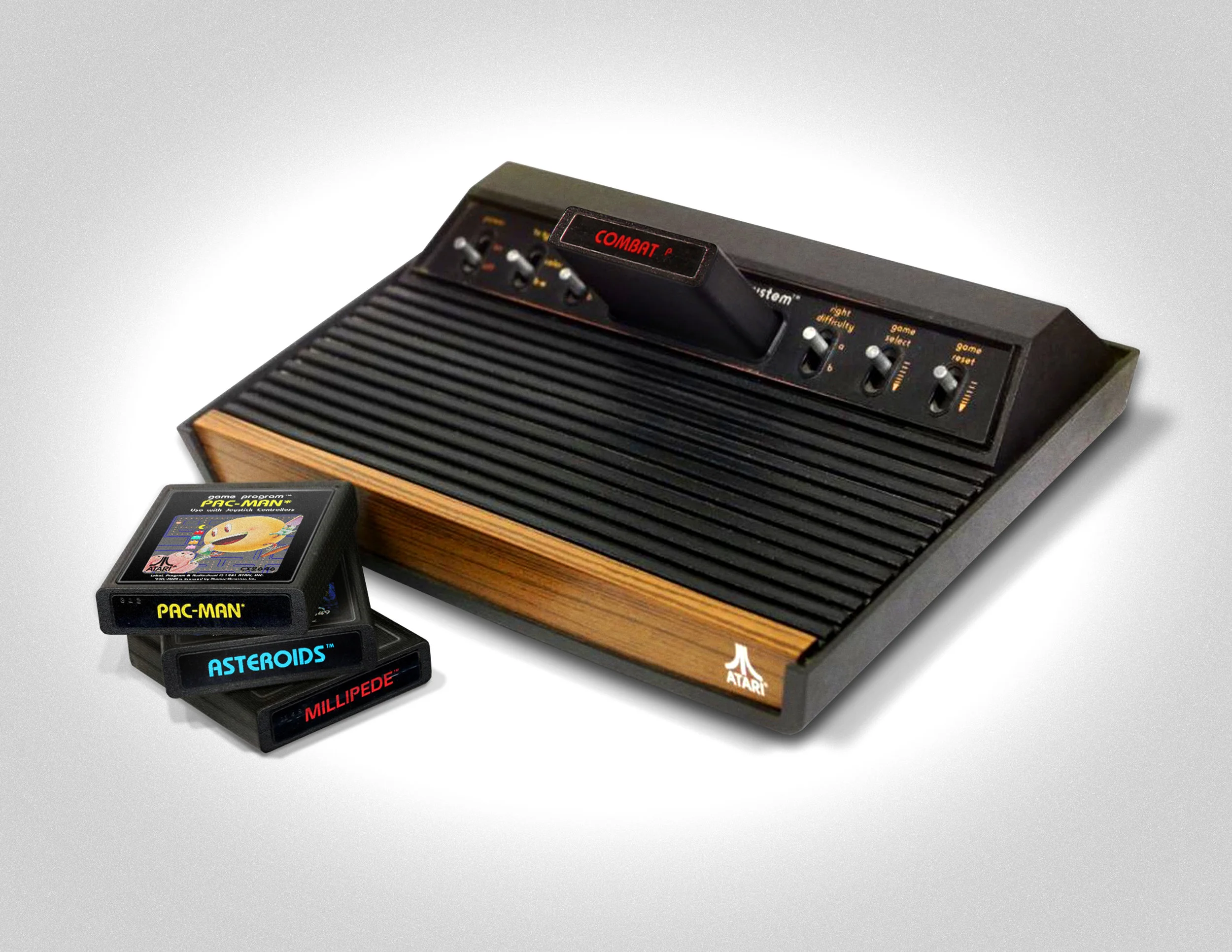 Atari_2600_Portfolio.jpg