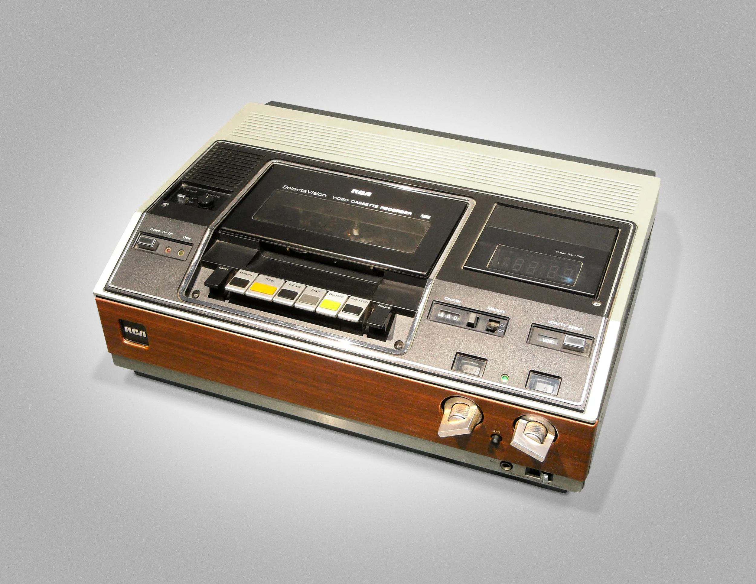 RCA-VHS-PLAYER-VCT201-LAPAN-A50-W---8-Portfolio.jpg