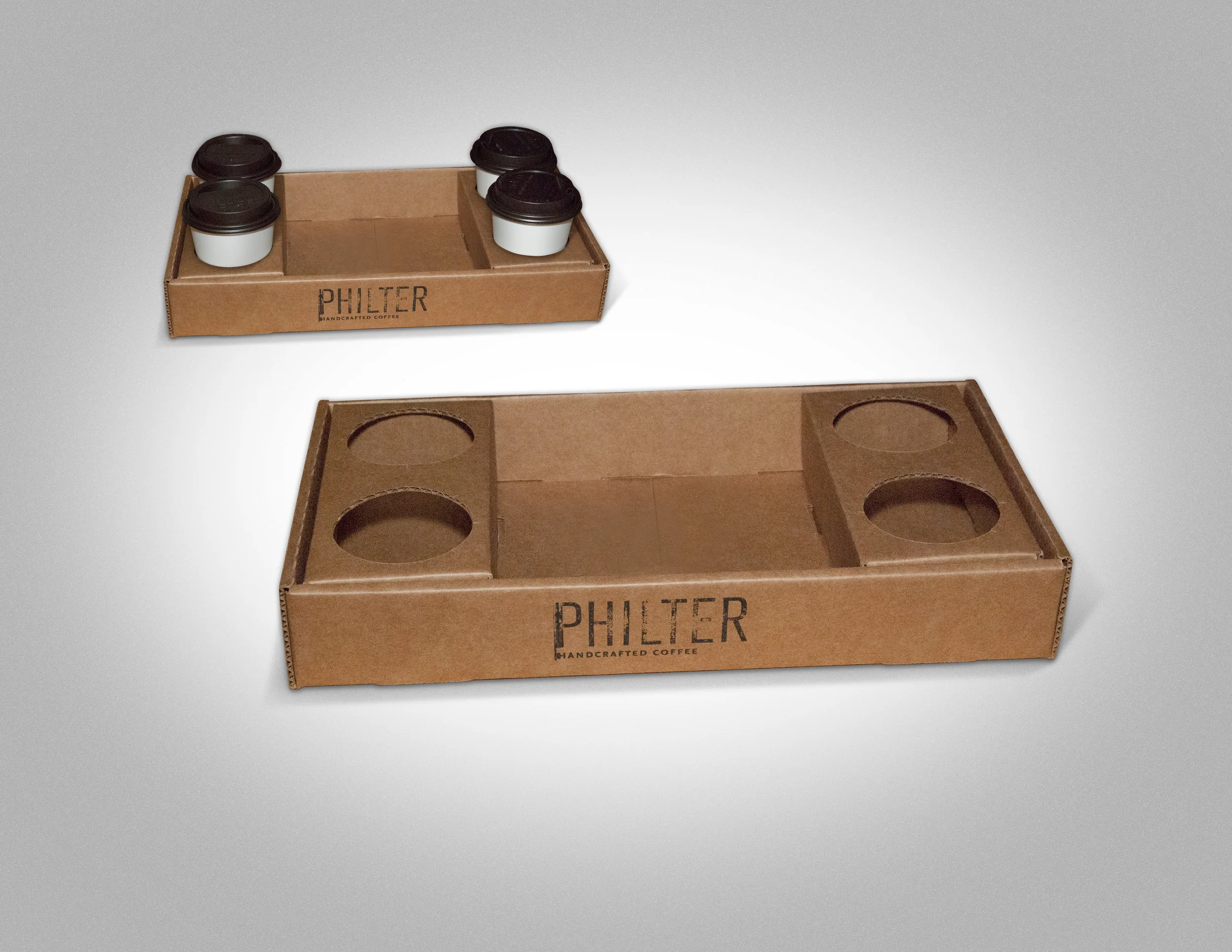 PHILTER_1STRUCT_CUPTRAY.jpg