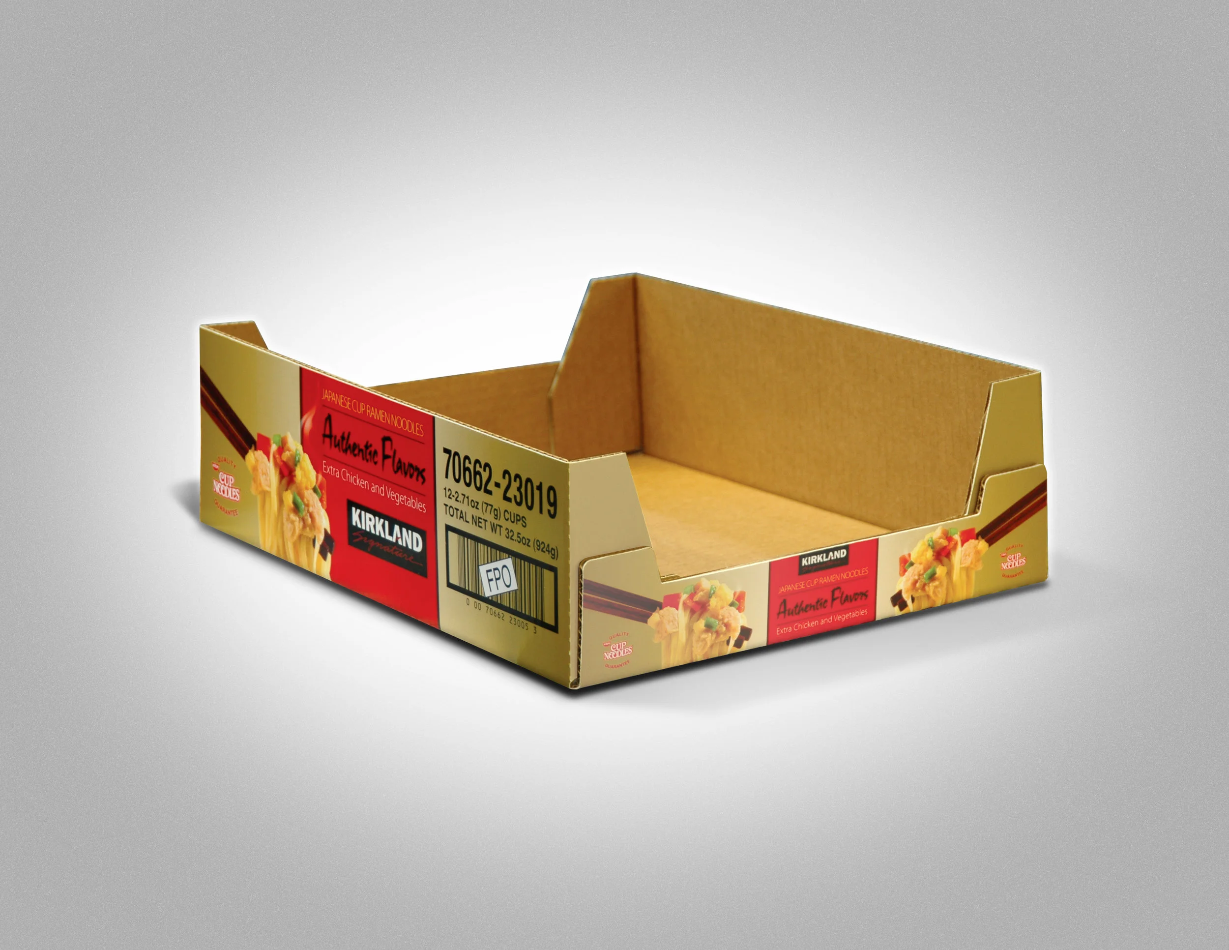 NIS05001_1205_TRAY_1A.jpg