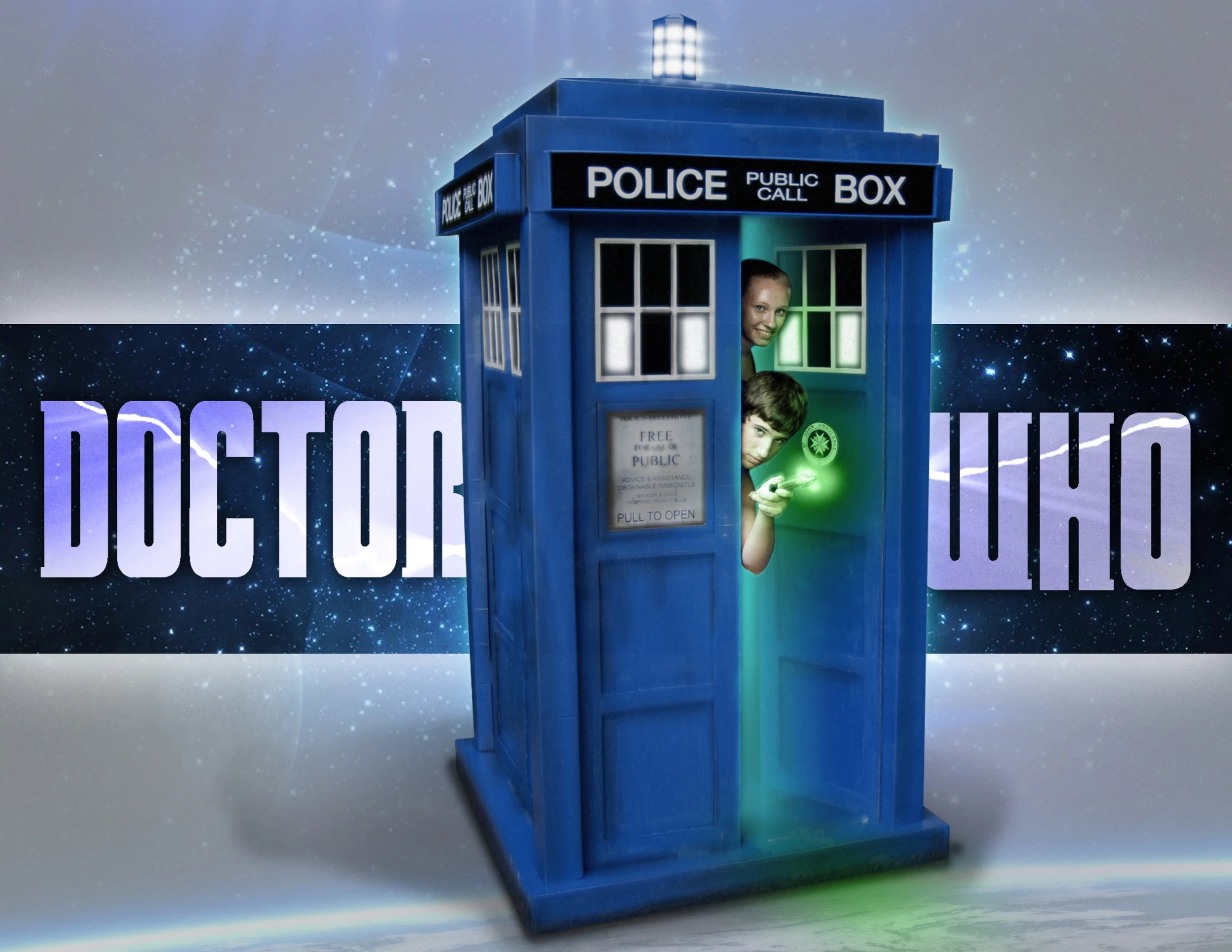 031416_Tardis_Thumbnail.jpg