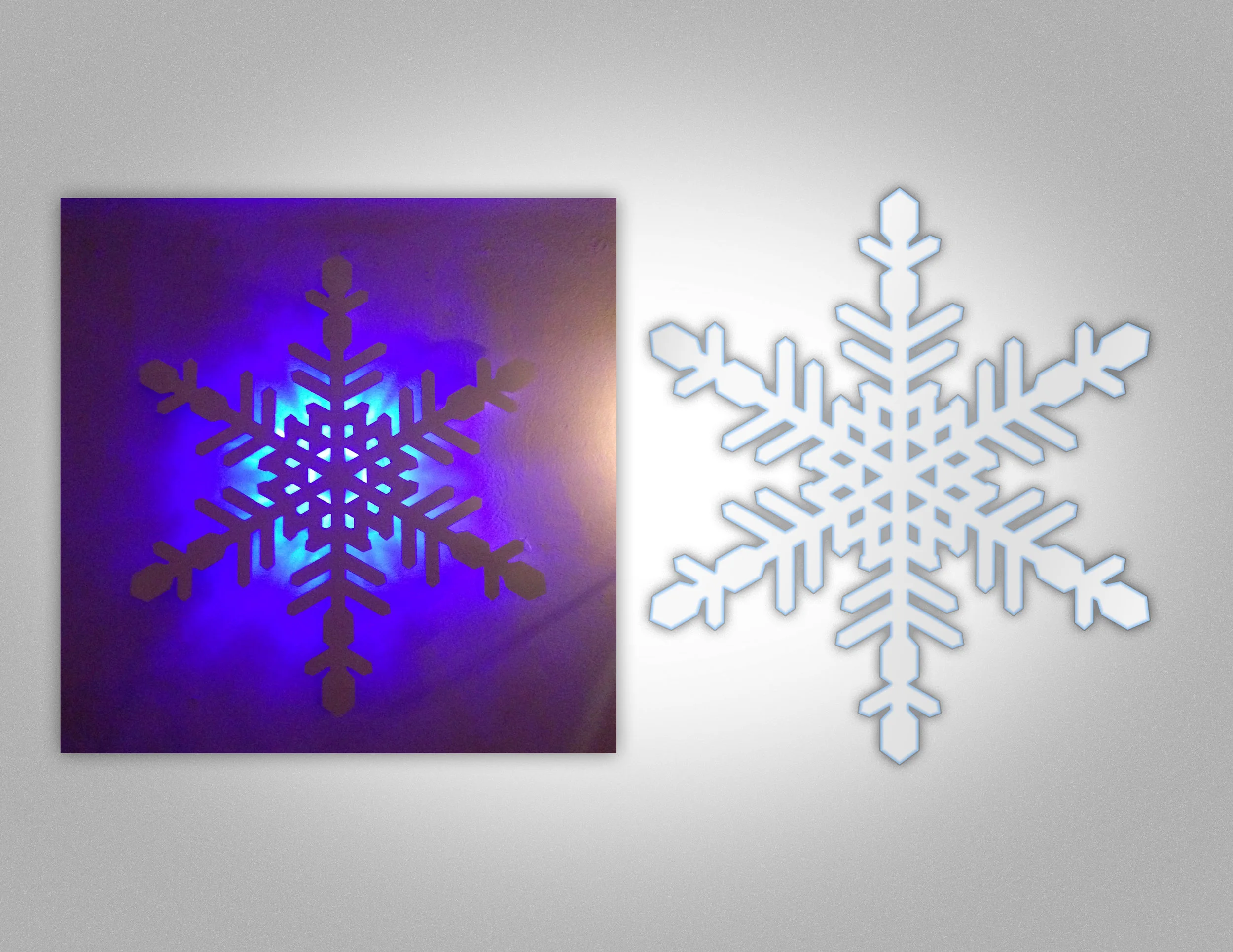 SNOWFLAKE.jpg