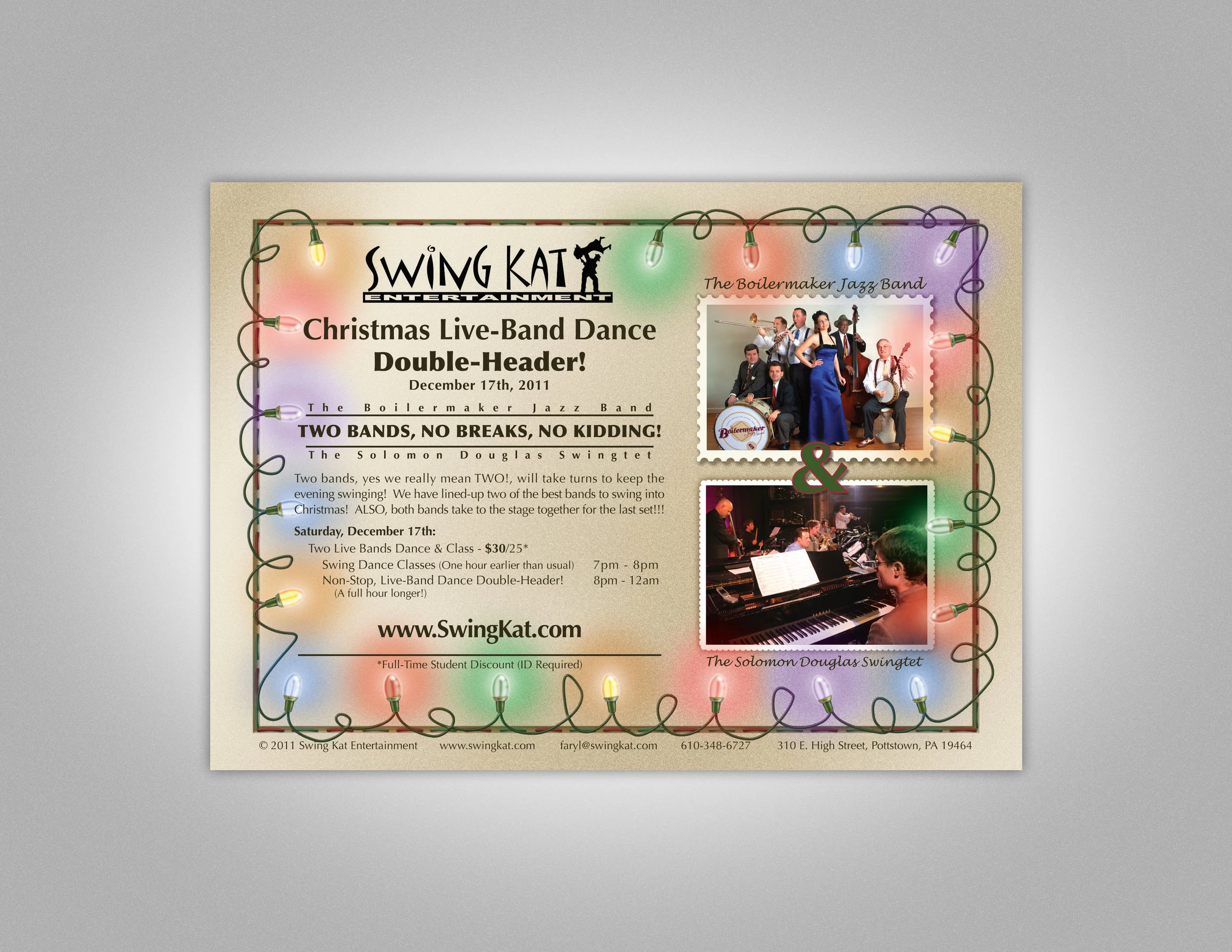 SwingKat_Postcard_XMAS_062811.jpg