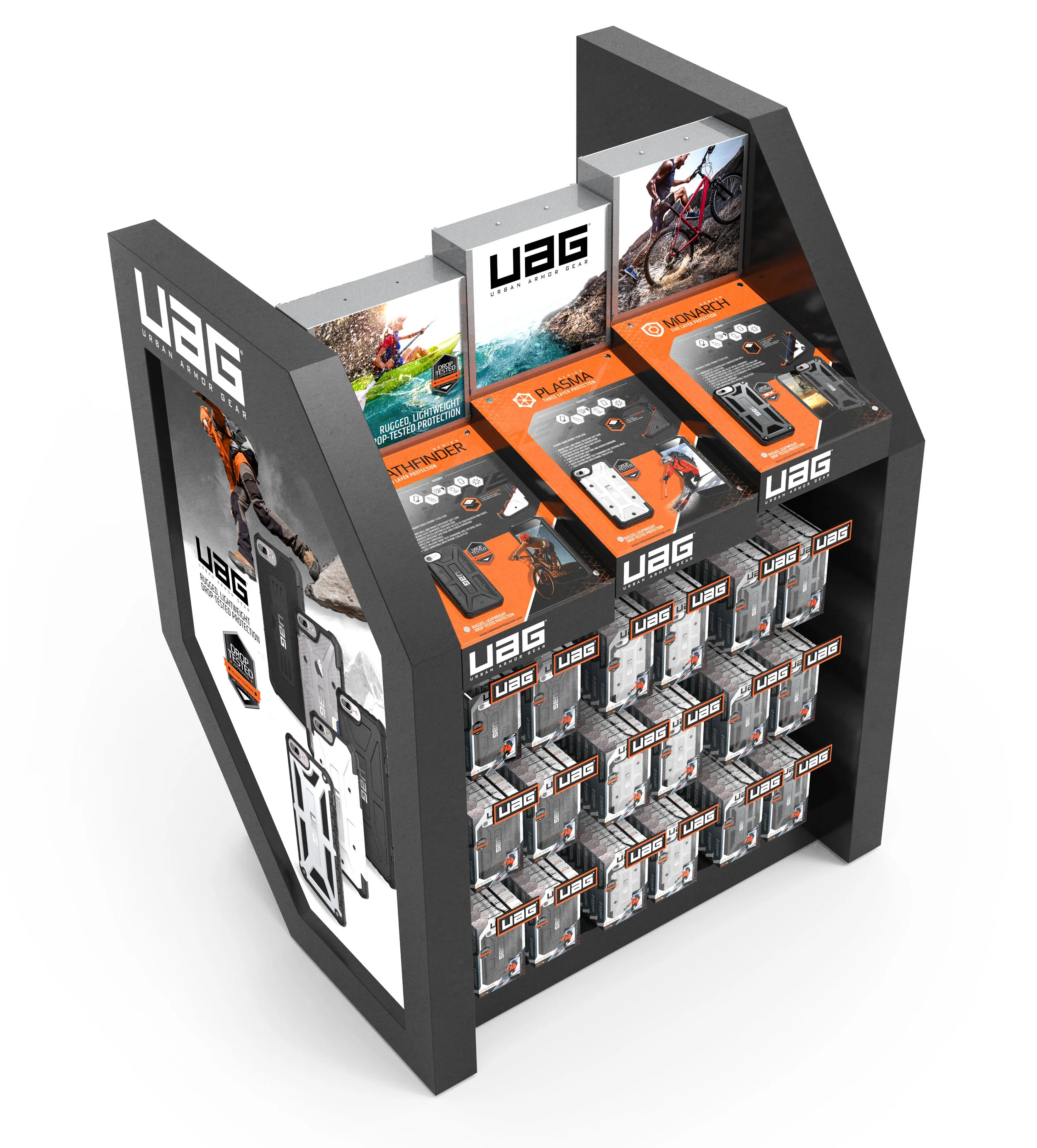 UAG_PERMFLR_170002-Graphics_2.11.jpg