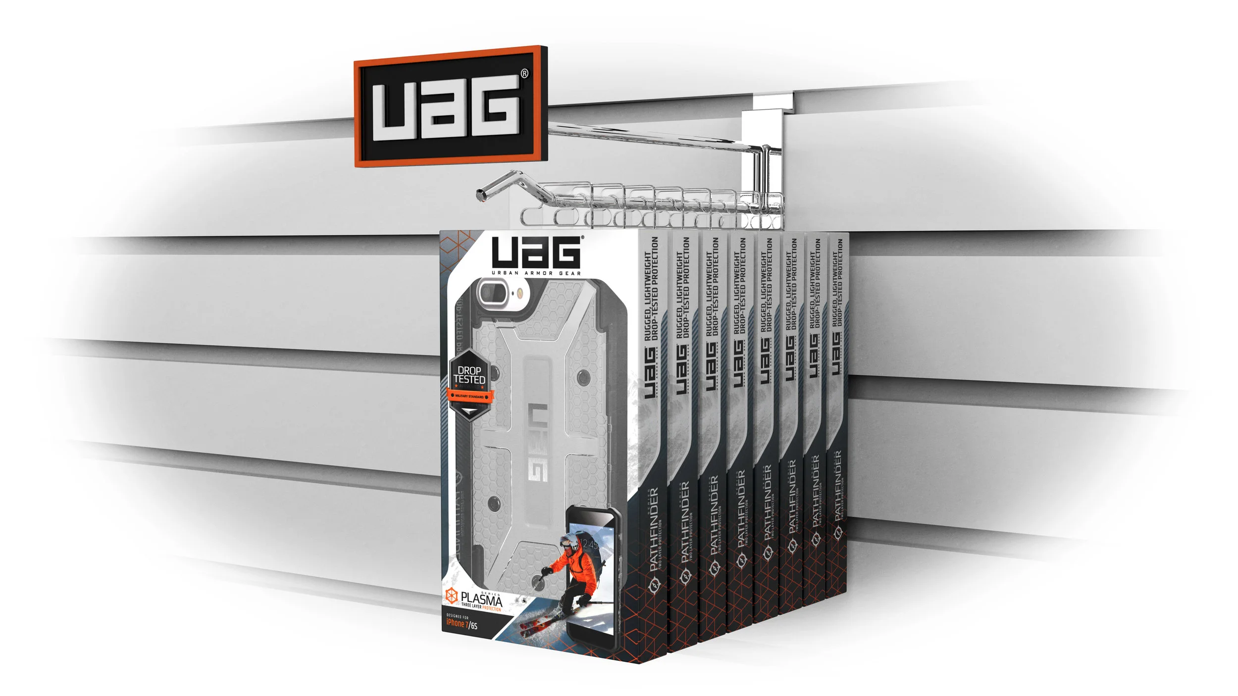 UAG_PERMFLR_170002-Graphics_Hook.18.jpg