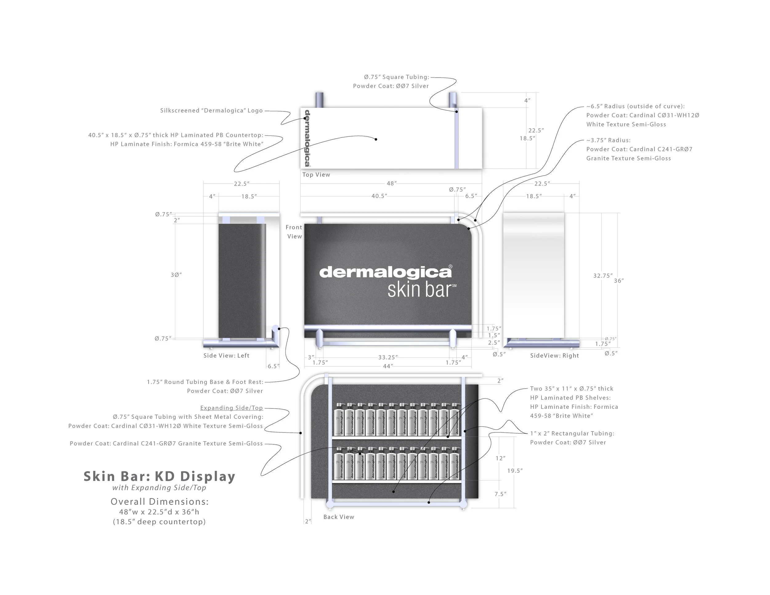 061817_DERM_SKINBAR_CONCEPT_AXO.jpg